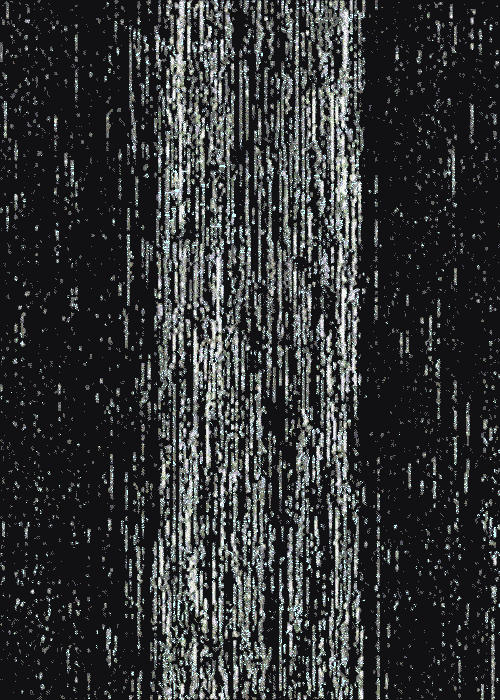 Archillect ID 64592