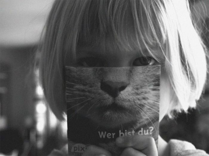 Archillect ID 64595