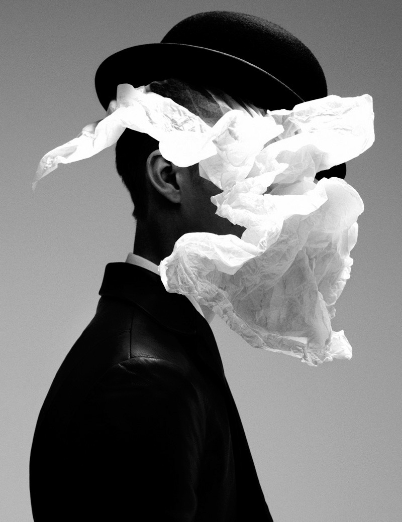 Archillect ID 64610