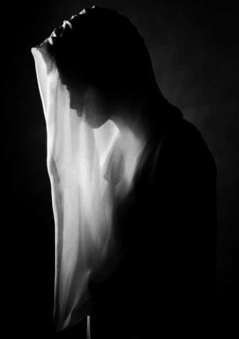 Archillect ID 64624
