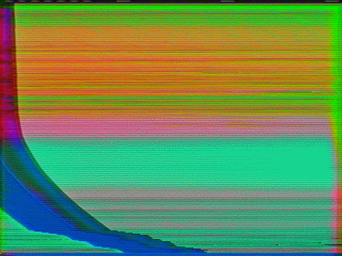 Archillect ID 64627
