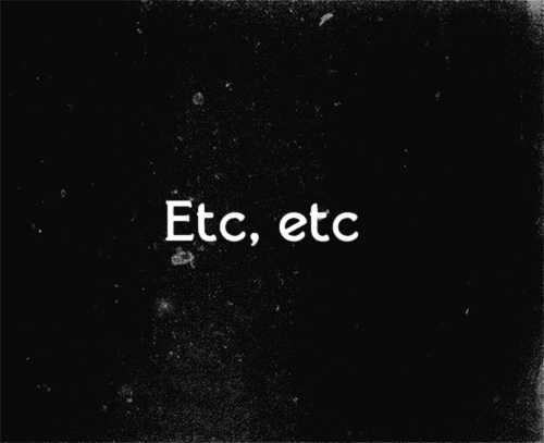 Archillect ID 64629