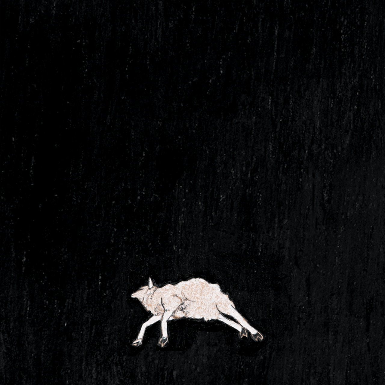 Archillect ID 64630