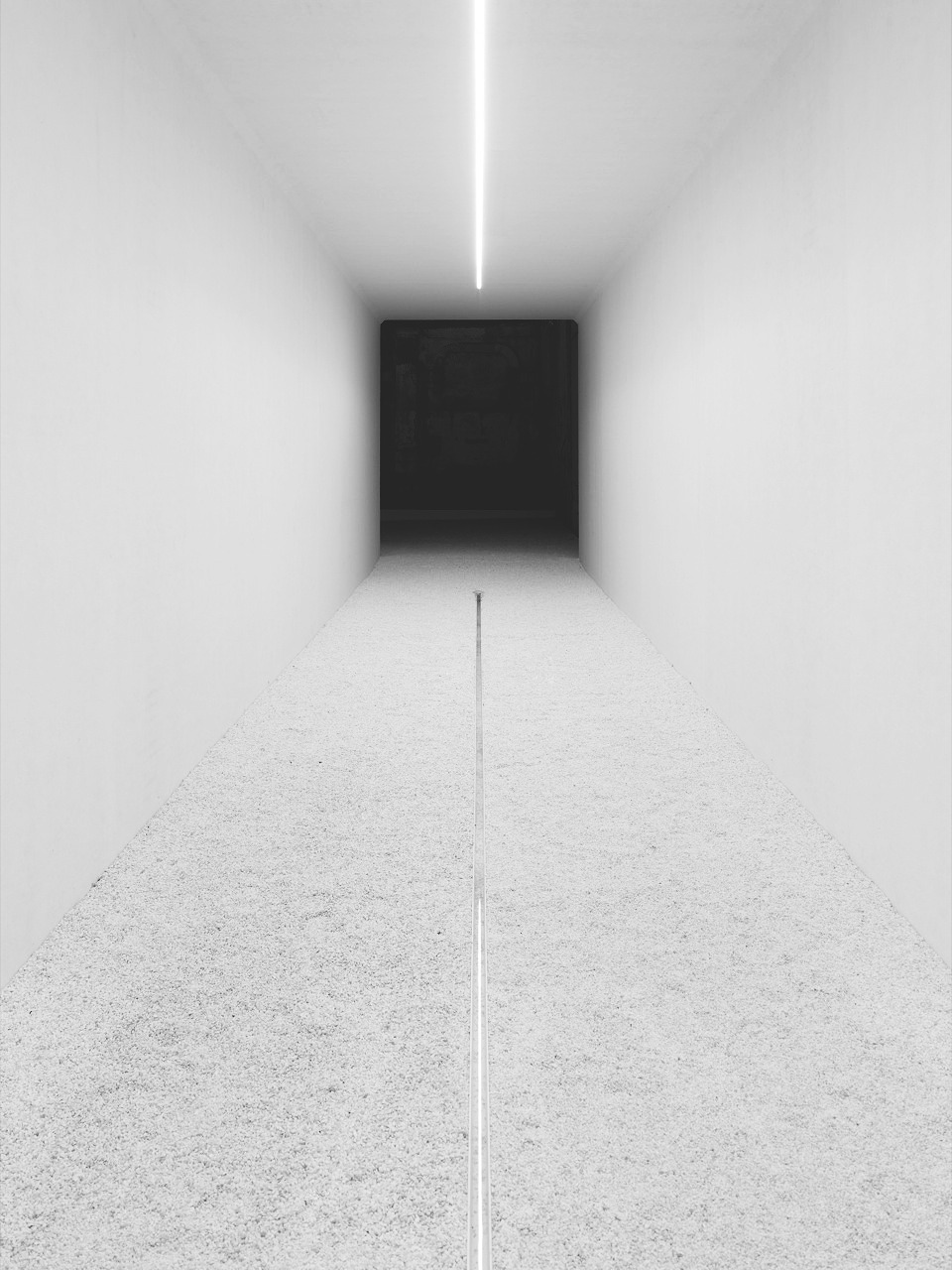 Archillect ID 64689