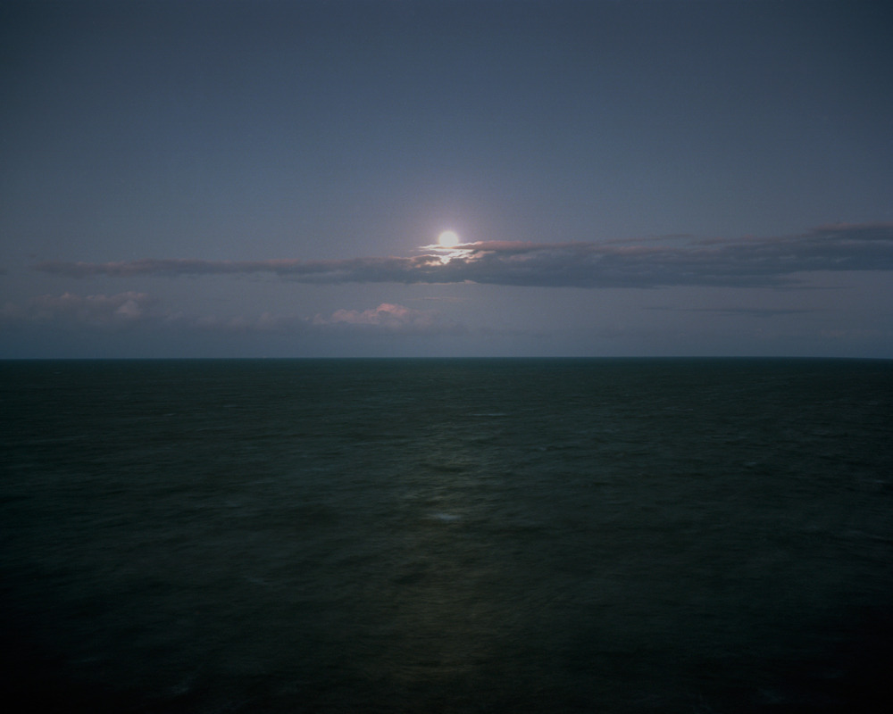 Archillect ID 64692