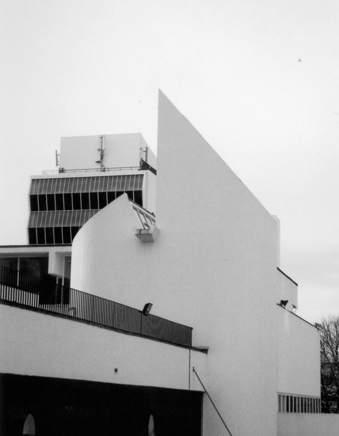 Archillect ID 64695