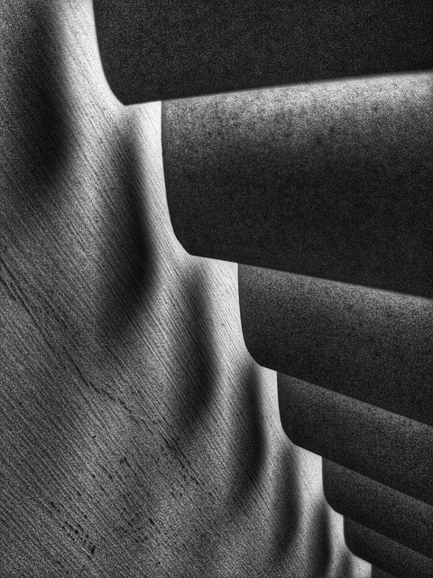 Archillect ID 64702