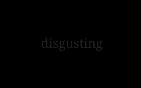 Archillect ID 64705