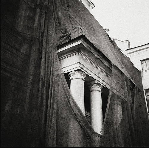 Archillect ID 64716