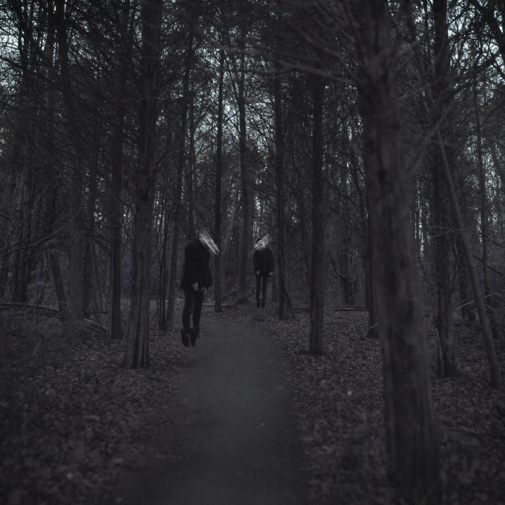 Archillect ID 64718