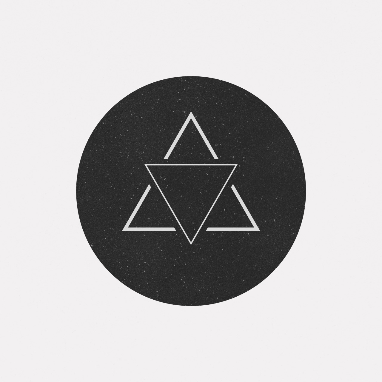 Archillect ID 64721