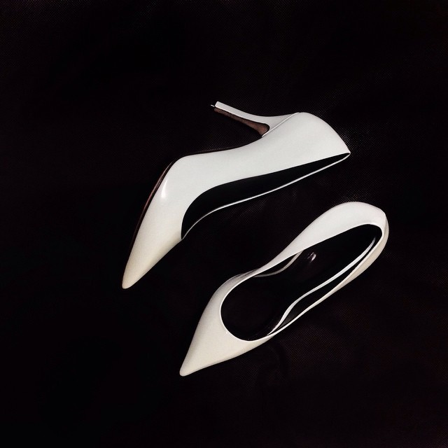 Archillect ID 64734