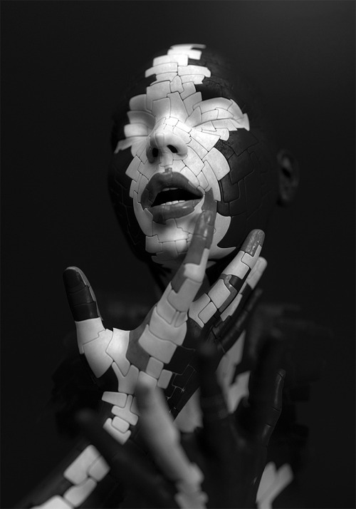 Archillect ID 64735