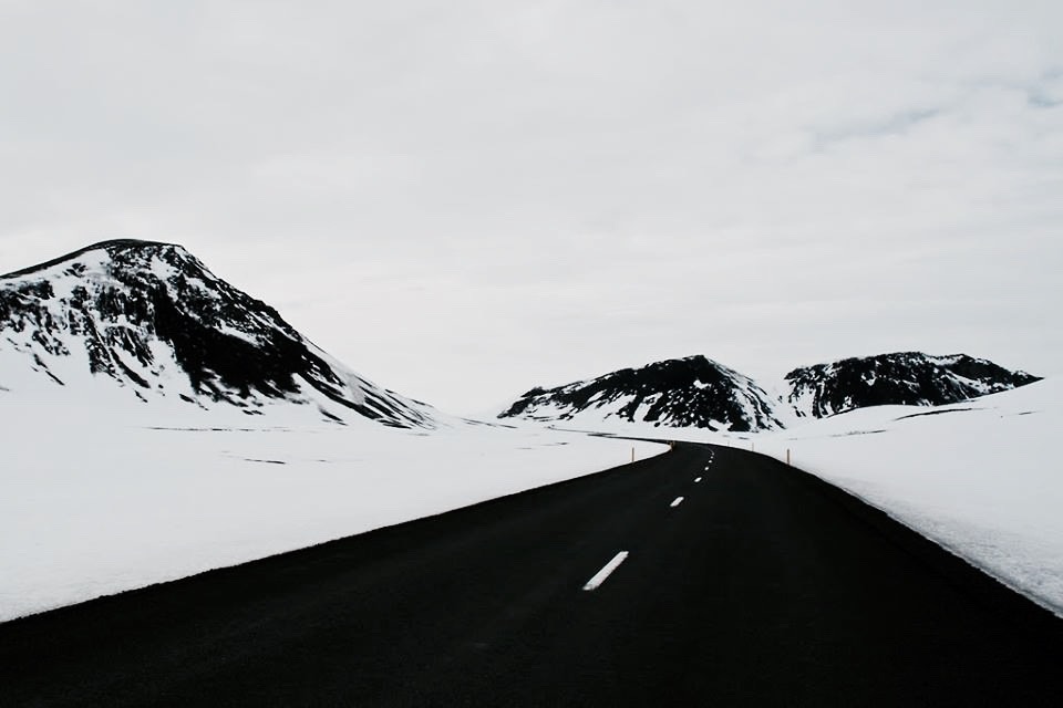 Archillect ID 64737