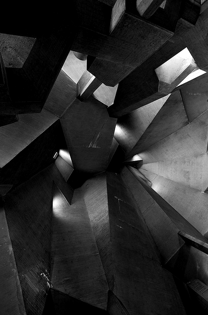 Archillect ID 64739