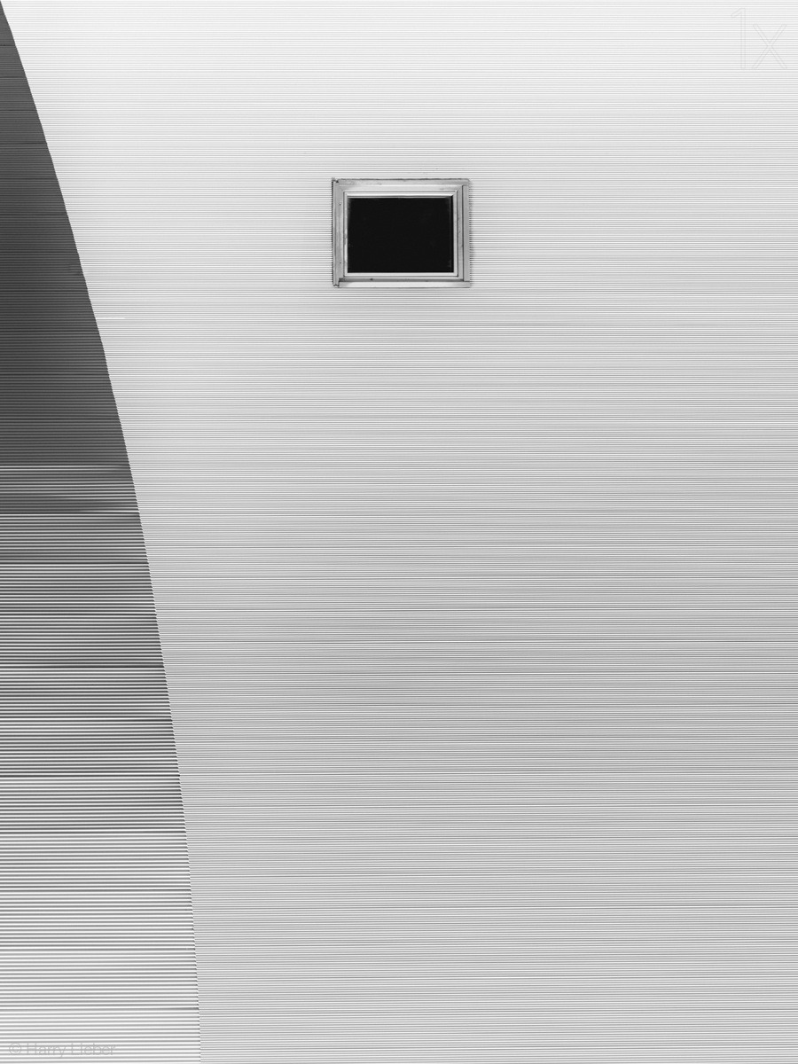 Archillect ID 64745