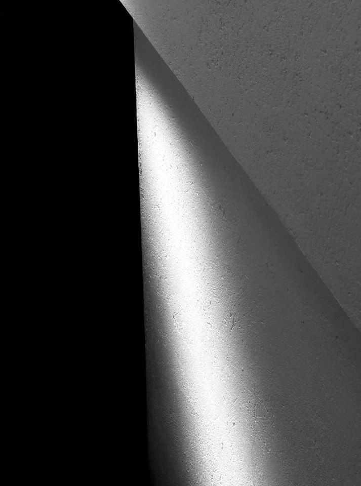 Archillect ID 64749