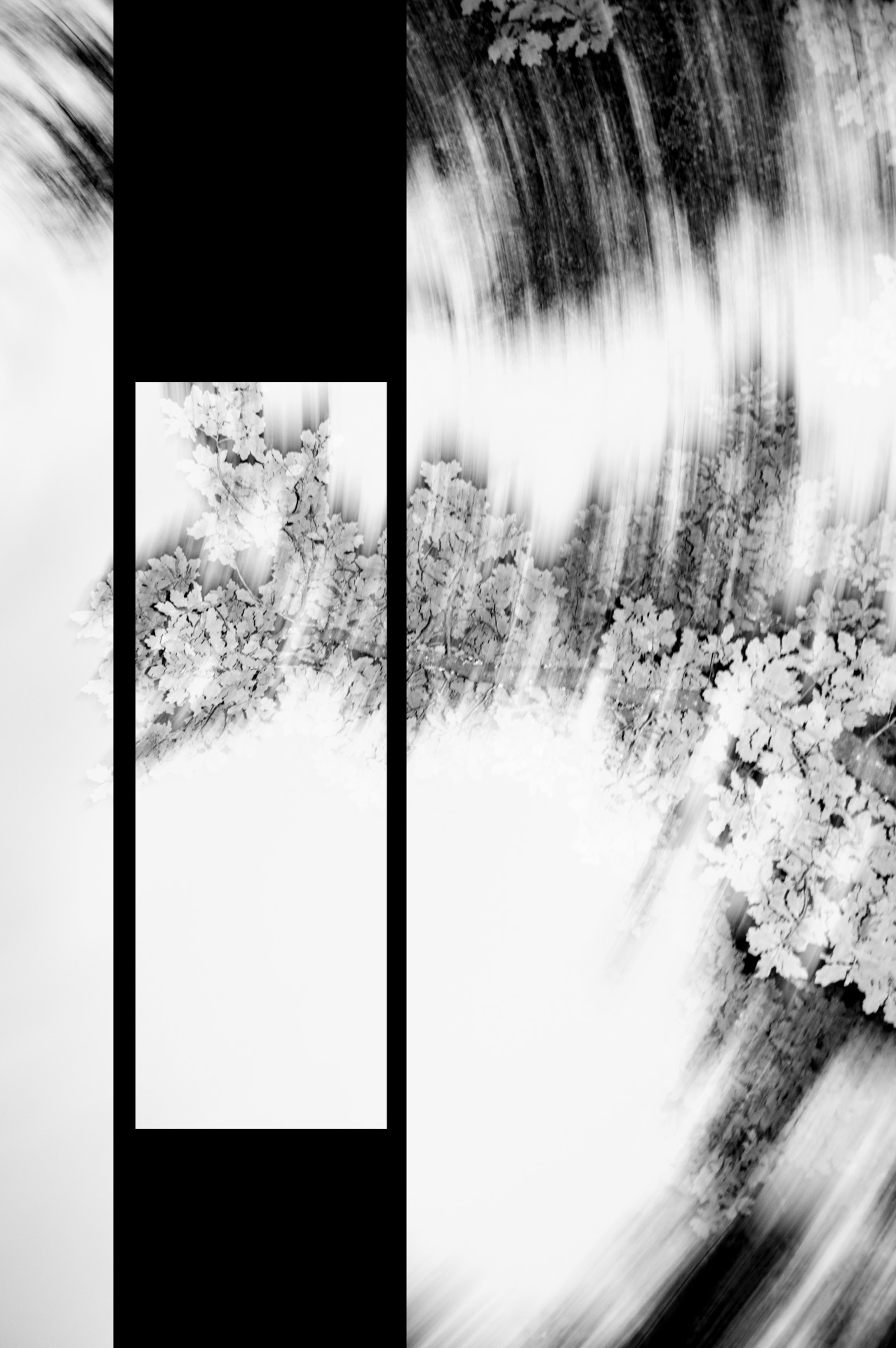 Archillect ID 64759