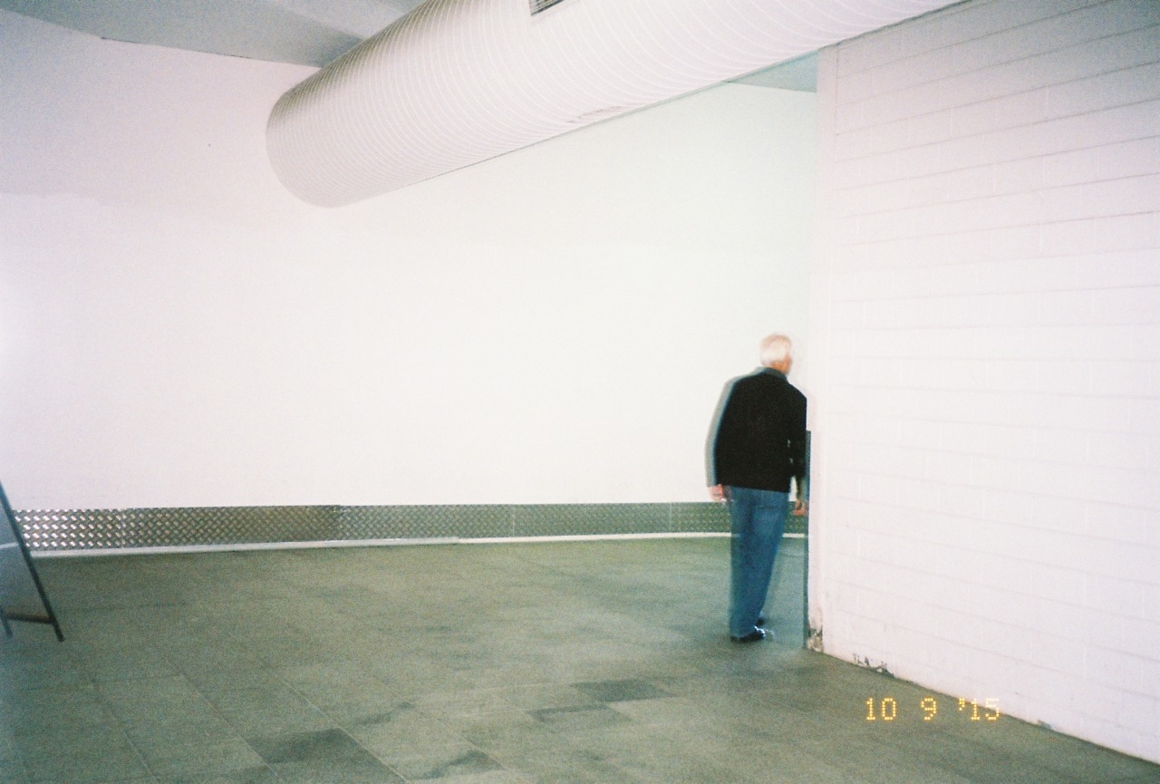 Archillect ID 64763
