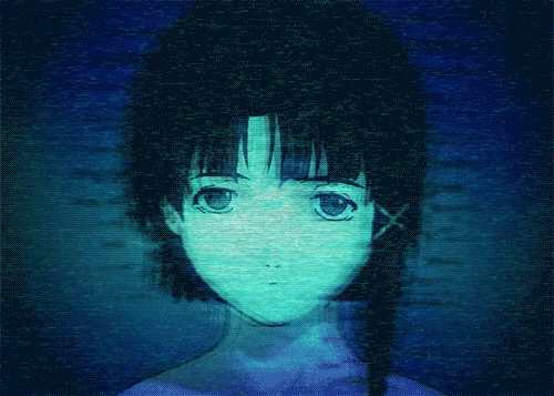 Archillect ID 64771