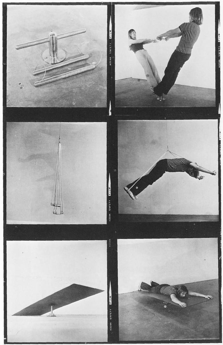 Archillect ID 64773