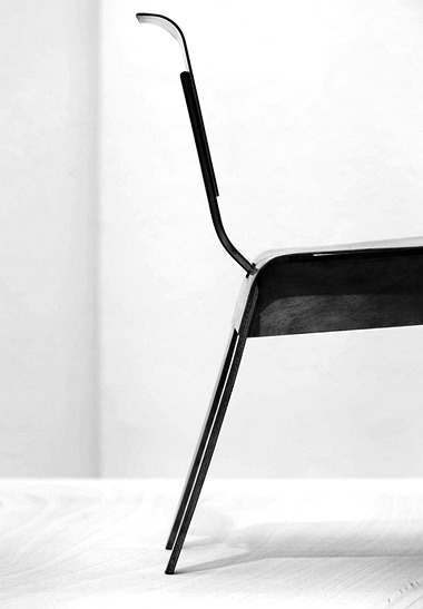 Archillect ID 64774