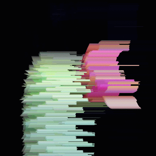 Archillect ID 64794