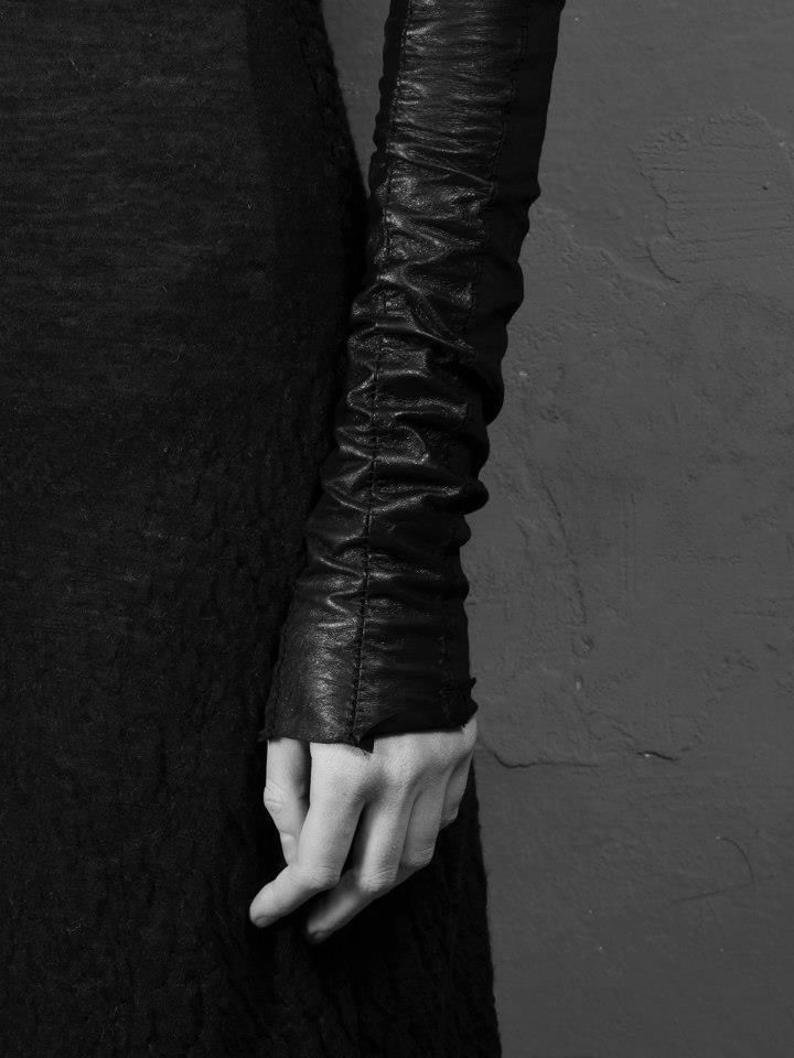 Archillect ID 64796