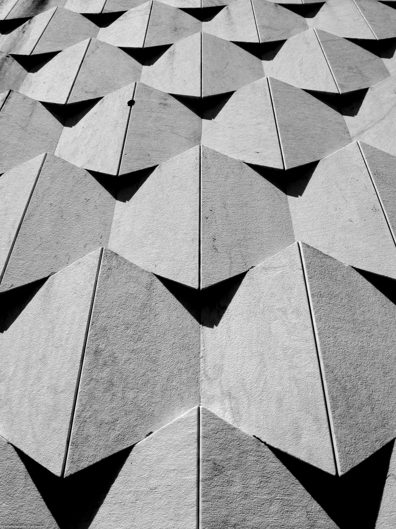 Archillect ID 64808