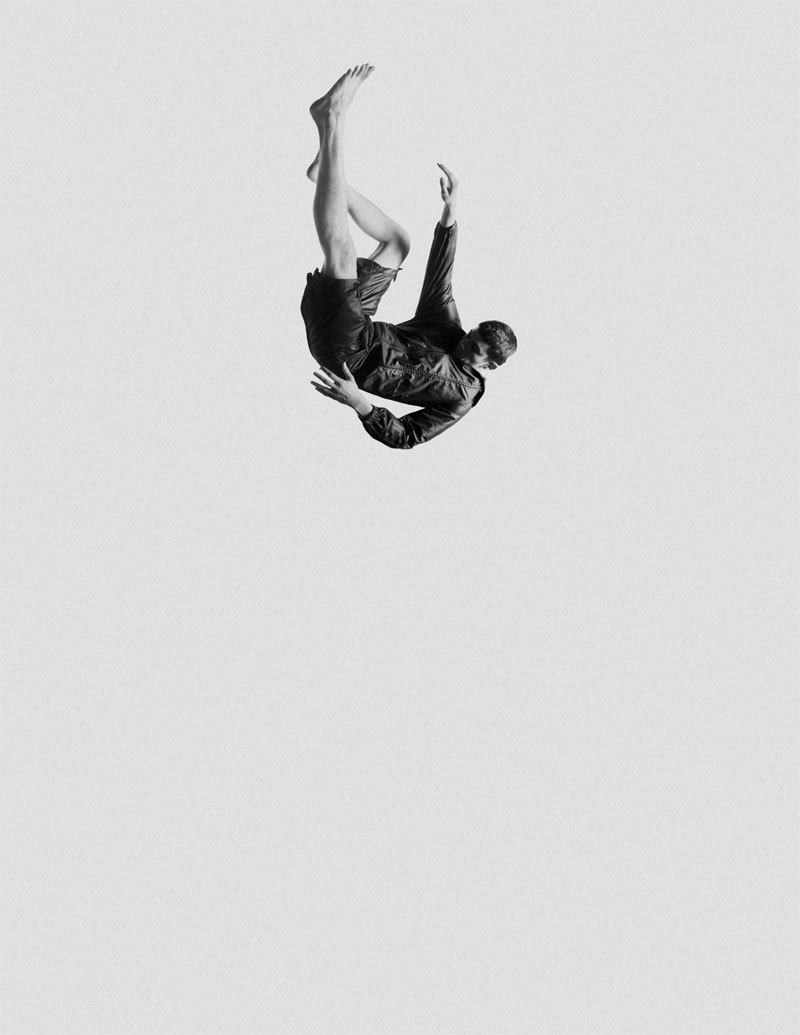 Archillect ID 64809