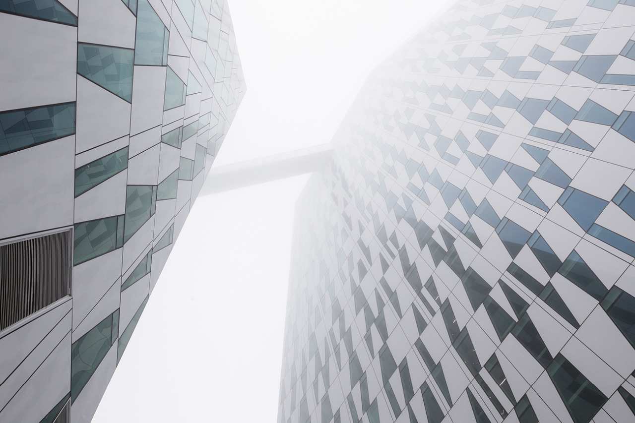 Archillect ID 64812