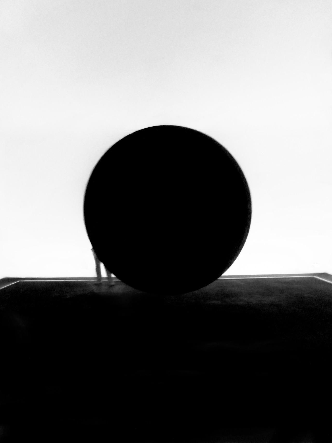 Archillect ID 64843