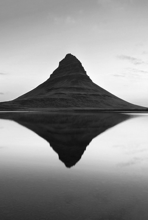 Archillect ID 64849