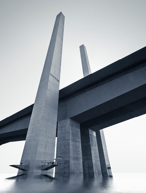 Archillect ID 64850