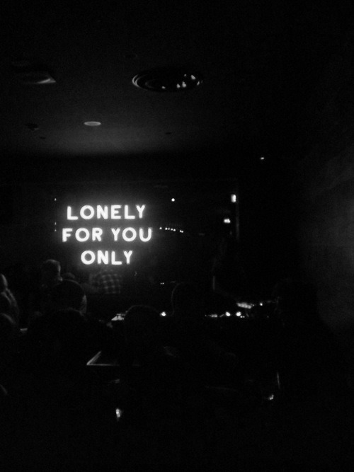 Archillect ID 64852