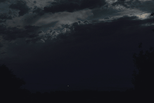Archillect ID 64856