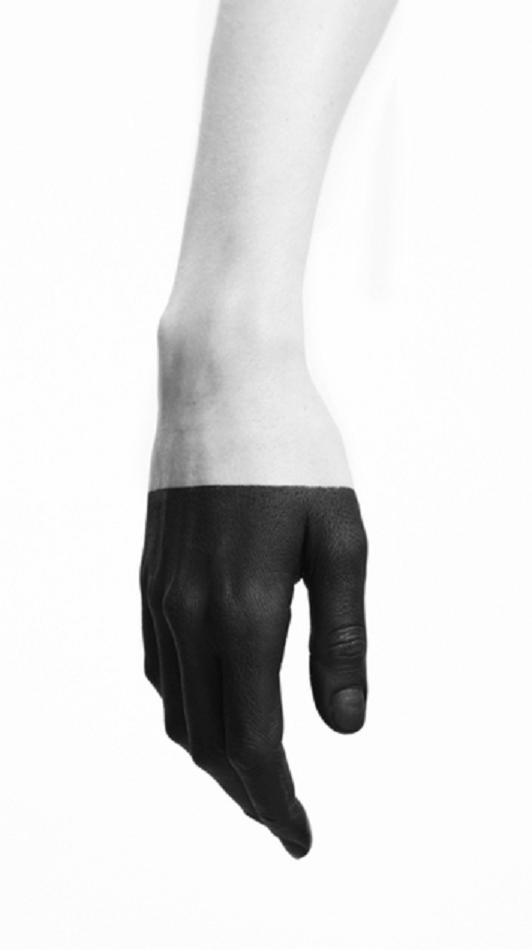 Archillect ID 64860