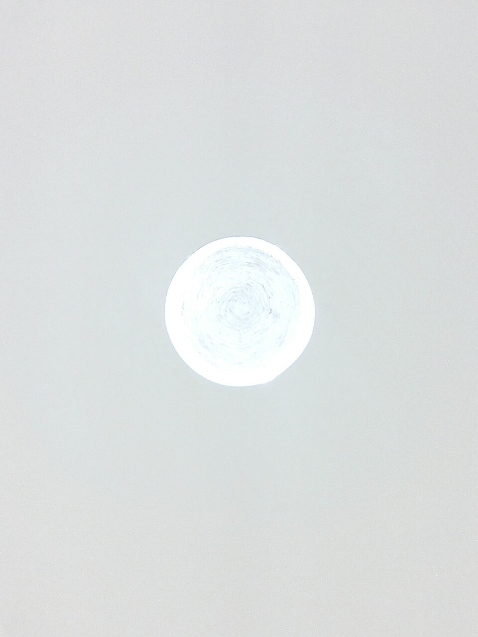Archillect ID 64874