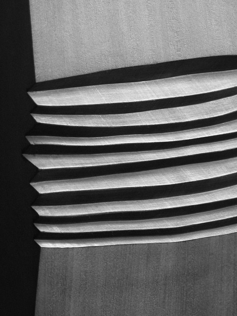 Archillect ID 64890