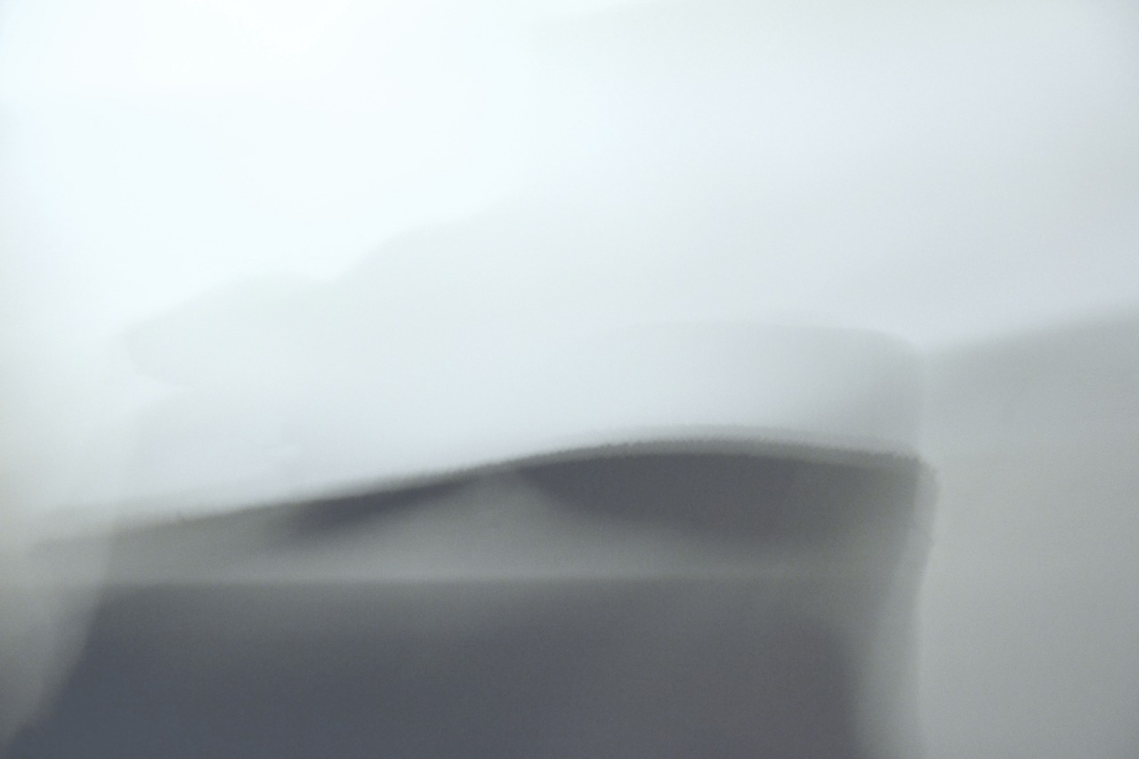 Archillect ID 64896