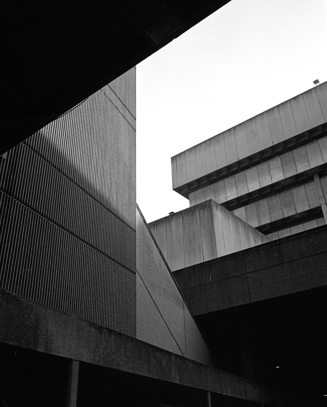 Archillect ID 64899