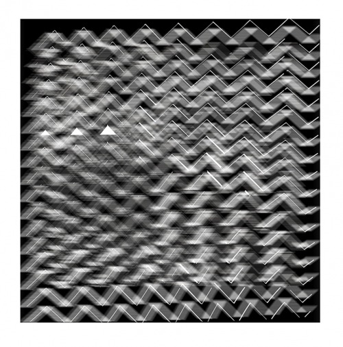 Archillect ID 64901