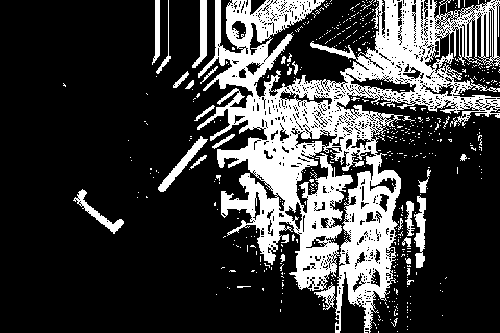 Archillect ID 64907