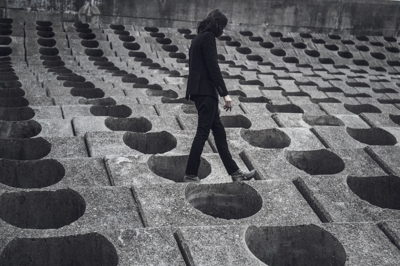 Archillect ID 64914
