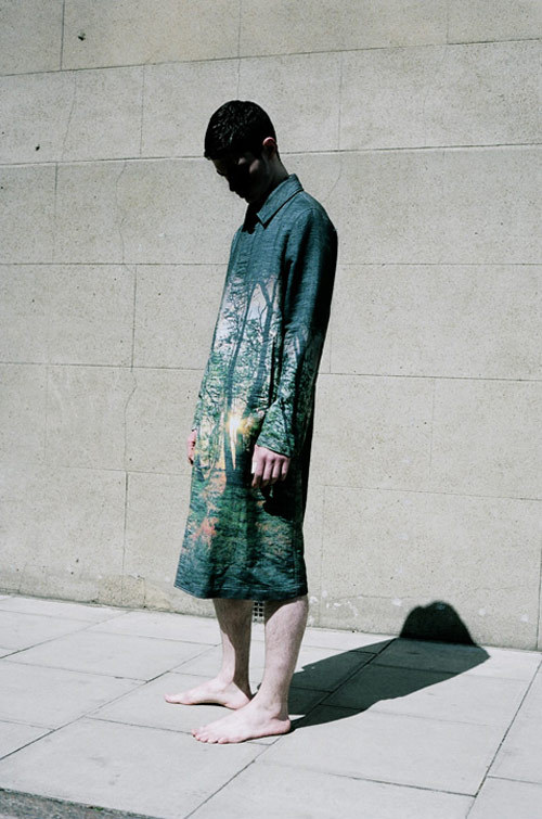 Archillect ID 64917