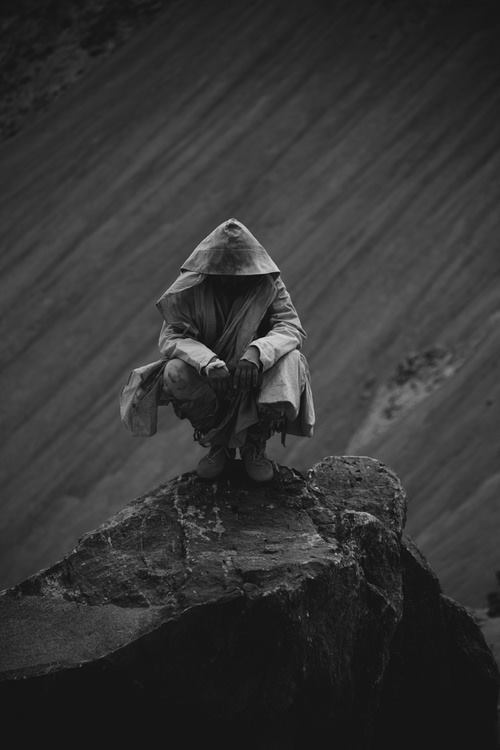 Archillect ID 64927