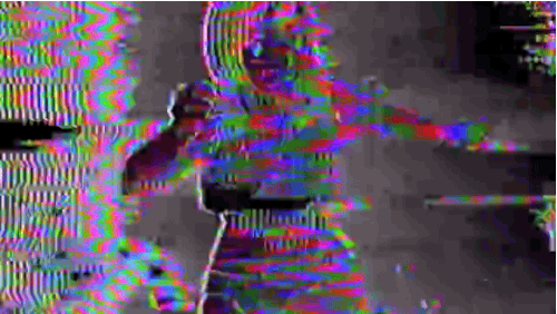 Archillect ID 64930