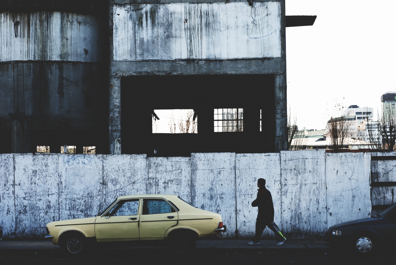 Archillect ID 64935