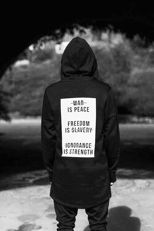 Archillect ID 64950