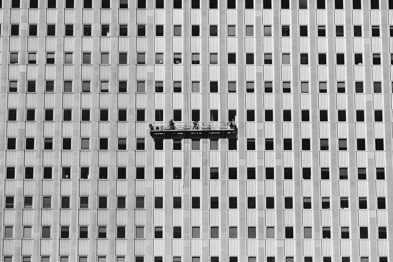 Archillect ID 64961